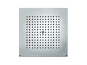 Lietaus dušo galva Bossini Dream Cube Flat H38381