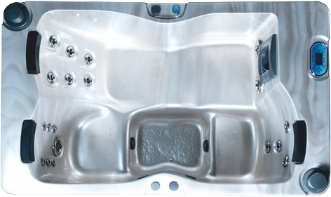 Spa baseinas Victory Spa Daisy Basic 200x120